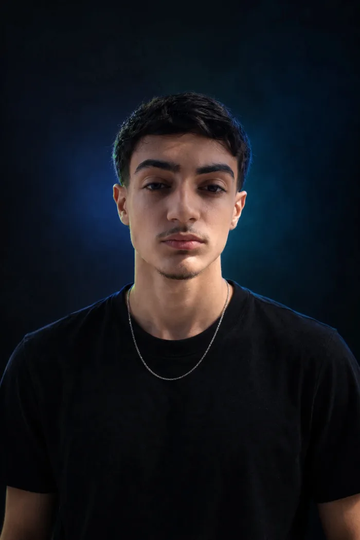 Atendente da Pulse