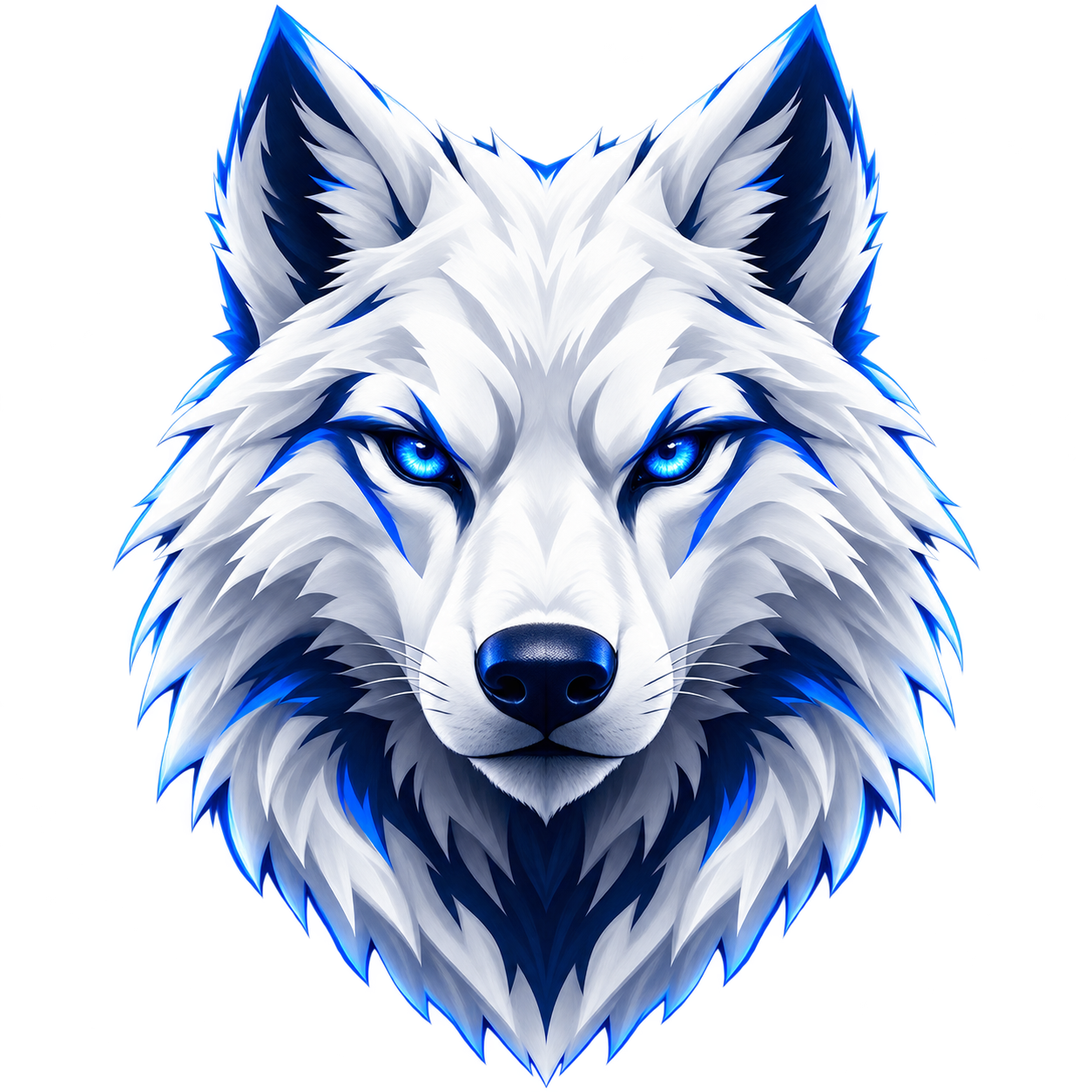 Lobo Pulse